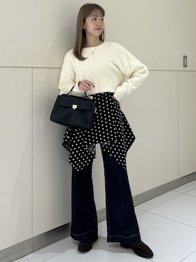 mayaさんのコーディネート