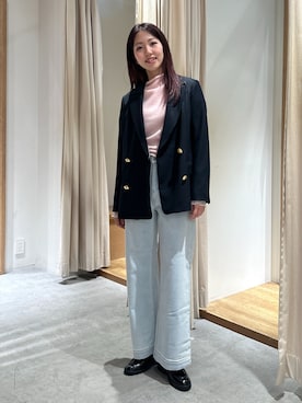 mayaさんのコーディネート