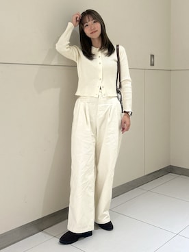 mayaさんのコーディネート