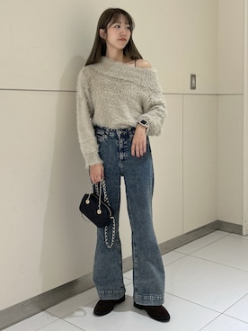 mayaさんのコーディネート