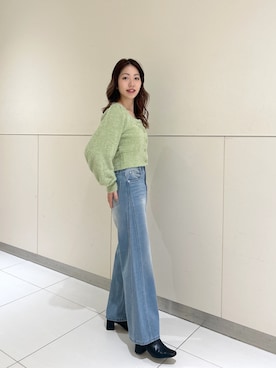 mayaさんのコーディネート