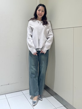 mayaさんのコーディネート