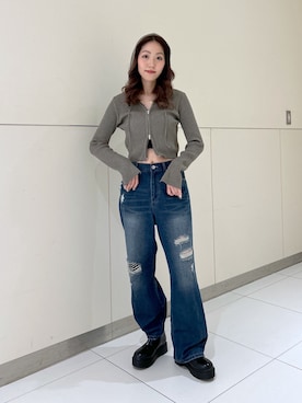 mayaさんのコーディネート