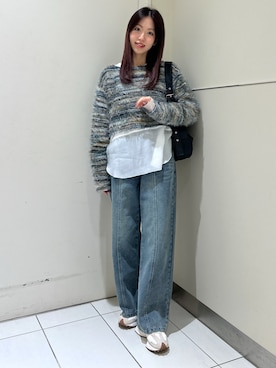 mayaさんのコーディネート