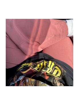 モエピさんのコーディネート