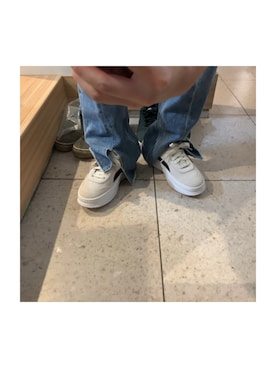 モエピさんのコーディネート