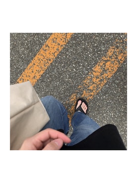 モエピさんのコーディネート