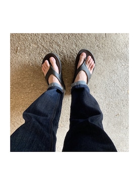 モエピさんのコーディネート