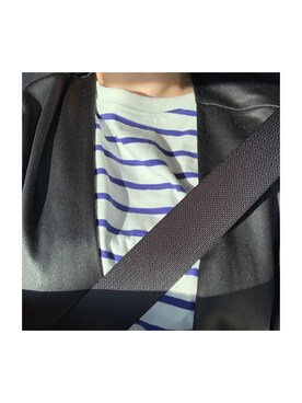 モエピさんのコーディネート