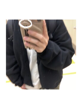 モエピさんのコーディネート