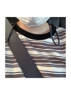 モエピさんのコーディネート