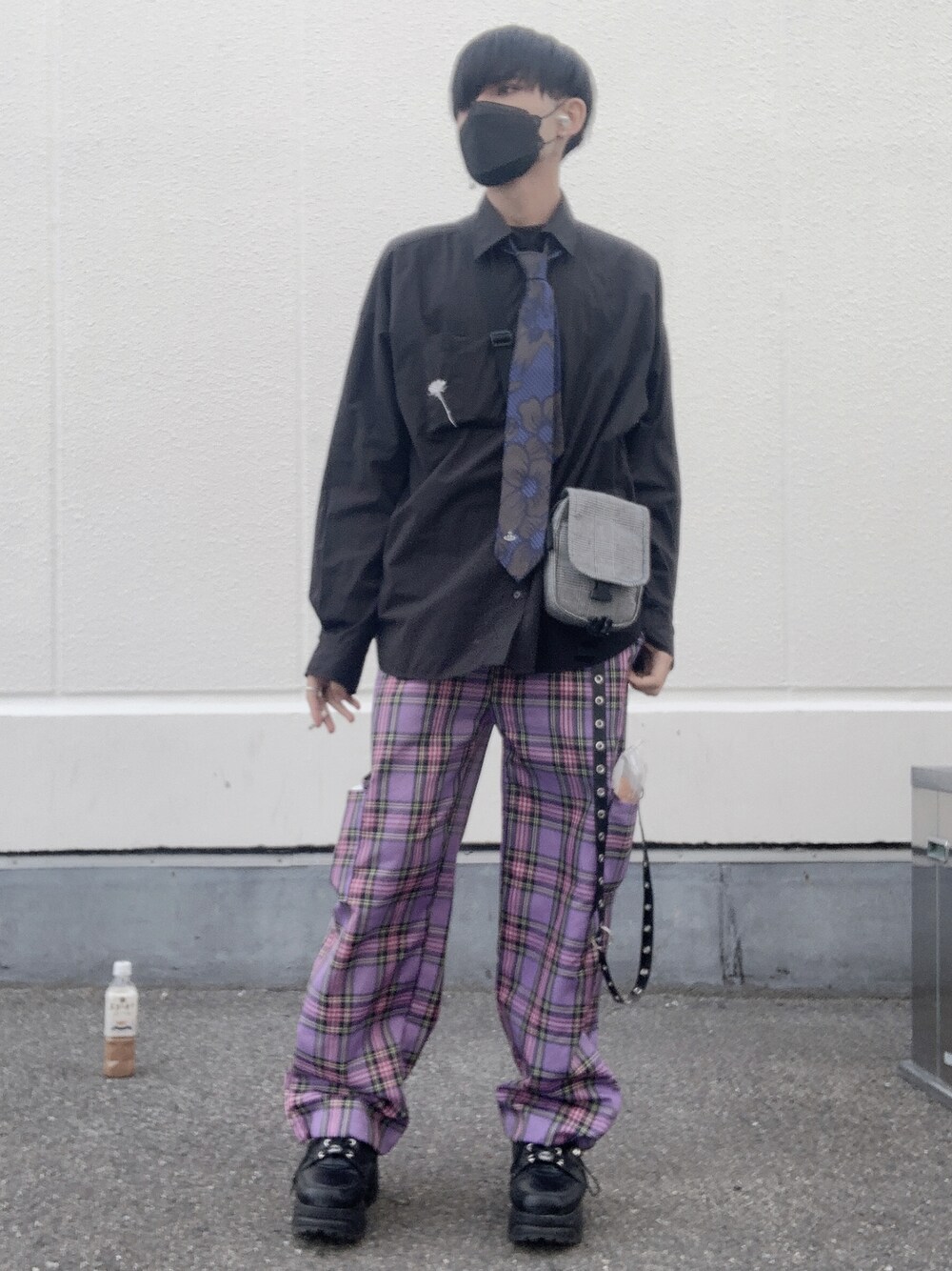 ヴィヴィアンウエストウッド　ネクタイ　金・黒　オーブ柄　派手　古着コーデ 楽天市場】Vivienne Westwood ヴィヴィアン・ウェストウッド
