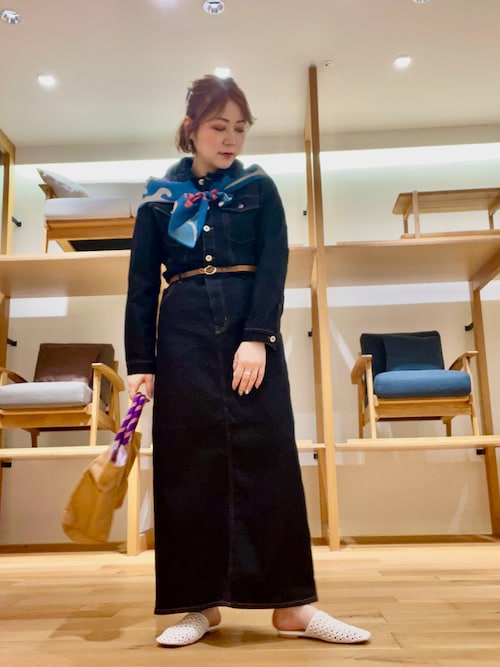 NOMADIS（ノマディス） トートバッグ 「一部別注カラー」NOMADIS SAC2