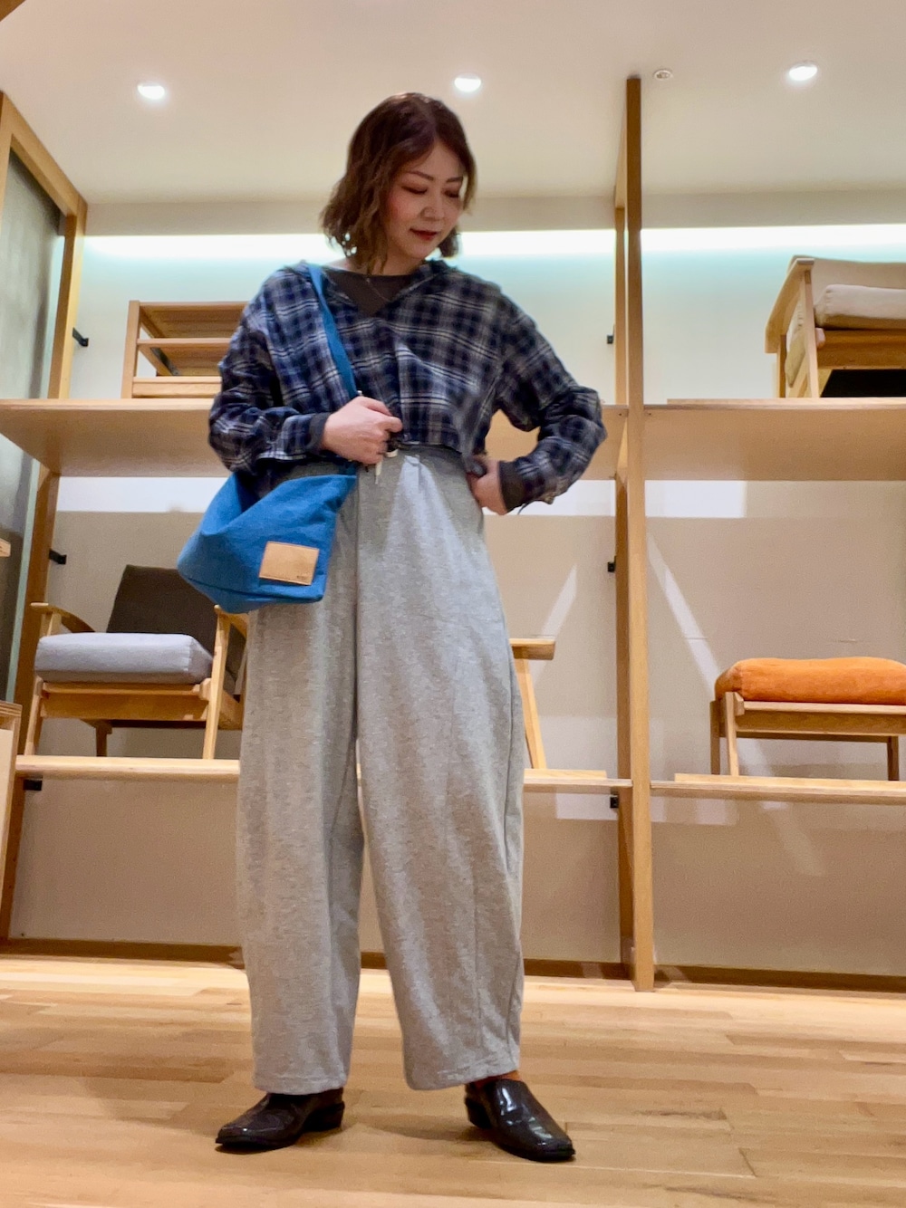 jima