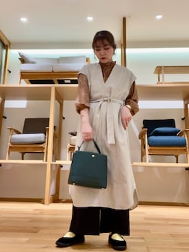 asamiさんのコーディネート