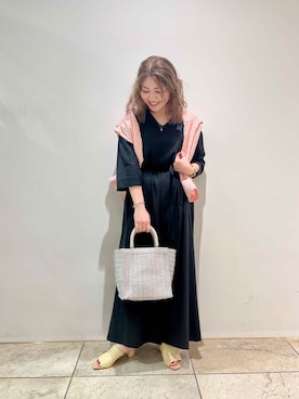 asamiさんのコーディネート