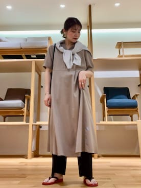 asamiさんのコーディネート