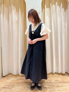 iwaoさんのコーディネート