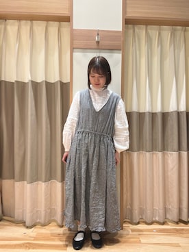 iwaoさんのコーディネート