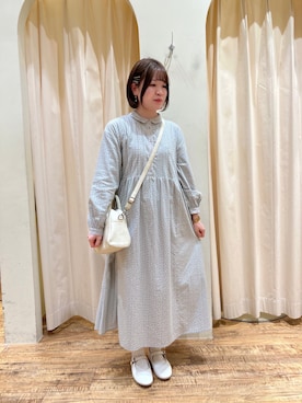 iwaoさんのコーディネート