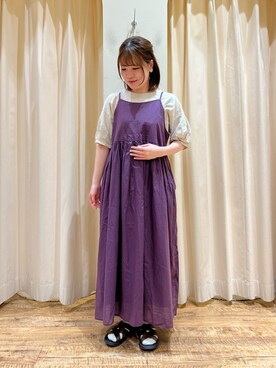 iwaoさんのコーディネート