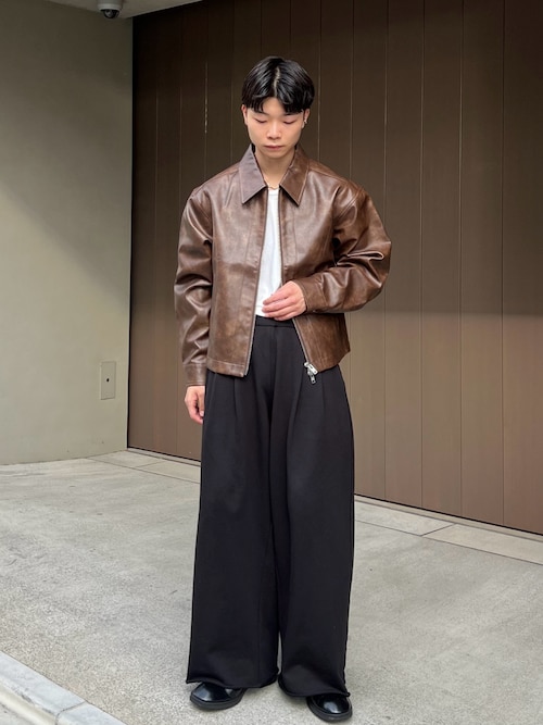 【まえがみ】NUMBER (N)INE スカル タンクトップ まえがみ】NUMBER (N)INE スカル タンクトップ まえがみ】NUMBER (N