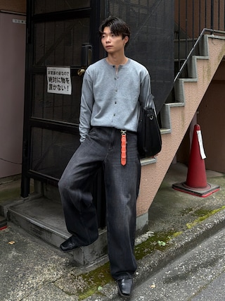 SINSS（シンス）の「Silver 925 pierce / シルバー925ピアス（ピアス