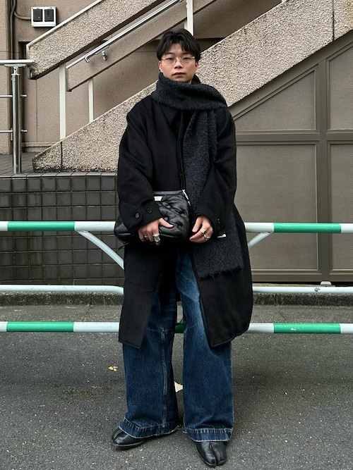 11日までセール❗️メゾンマルジェラ　タビブーツ　H30 サイズ38 11日までセール❗️メゾンマルジェラ タビブーツ H30 サイズ38 楽天