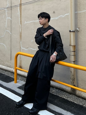 hibi_0517さんのコーディネート