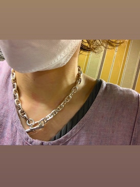 dddhhh18さんのコーディネート