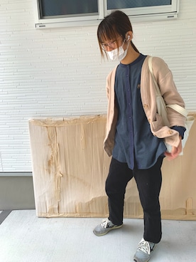 kyatomさんのコーディネート
