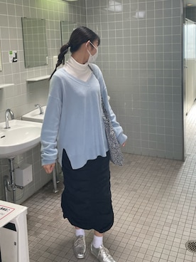 mimiさんのコーディネート