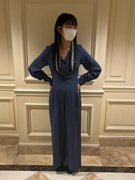 mimiさんのコーディネート