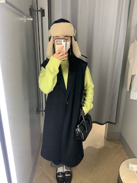 mimiさんのコーディネート