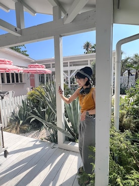 mimiさんのコーディネート