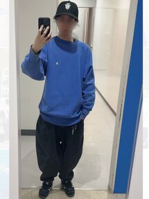 1710514409_215.jpg