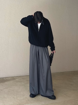 kojiさんのコーディネート