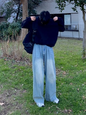 kojiさんのコーディネート