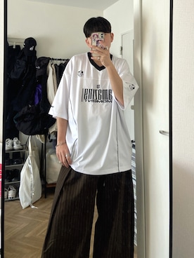 kojiさんのコーディネート