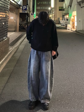 kojiさんのコーディネート