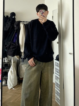 kojiさんのコーディネート