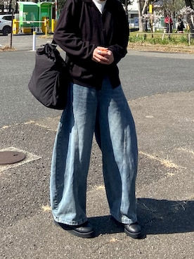 kojiさんのコーディネート