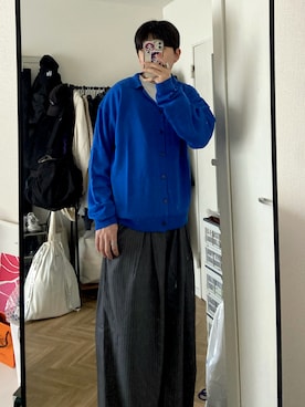 kojiさんのコーディネート