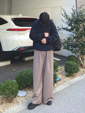 kojiさんのコーディネート