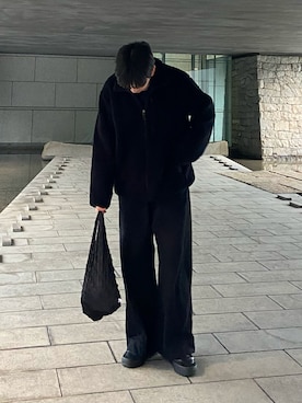 kojiさんのコーディネート