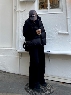 kojiさんのコーディネート