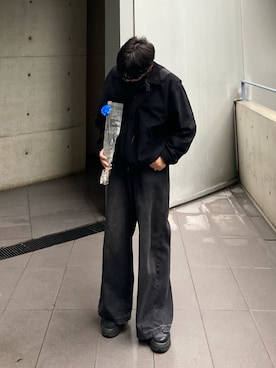 kojiさんのコーディネート