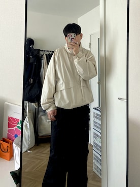 kojiさんのコーディネート