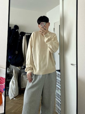 kojiさんのコーディネート