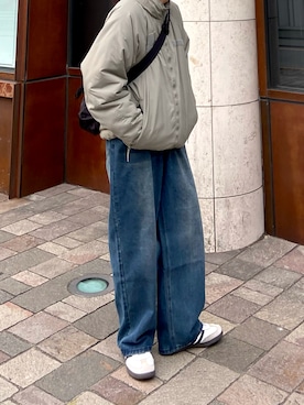 kojiさんのコーディネート
